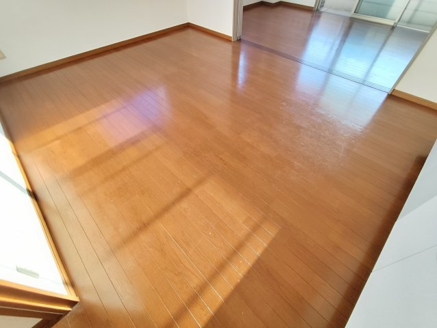 アルファイーストのその他