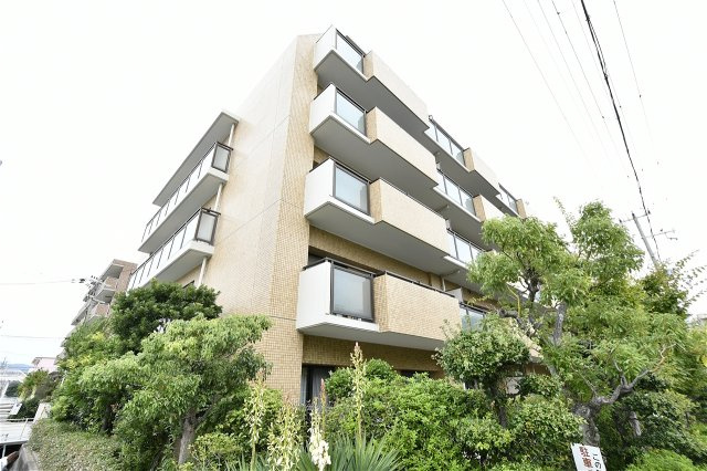 当日見学可能ですので、見学希望の際はお気軽にお問い合わせください。ネットからの見学予約も便利です♪