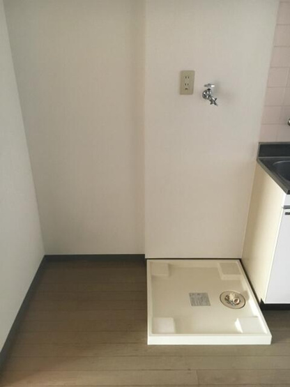 【設備】
