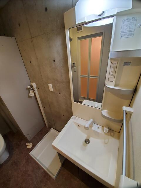 ランドレジデンス小石川(ランドレジデンスコイシカワ)のその他