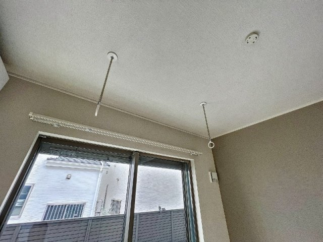 ベルハイムのその他