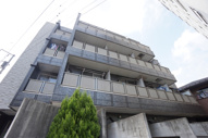 ＤｅＬＣＣＳ多摩川の画像