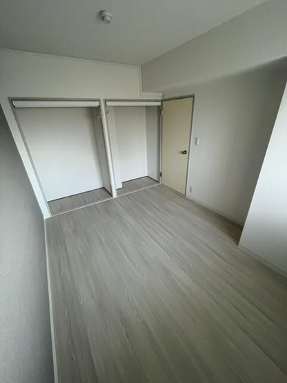 【収納】 | 保栄ビル