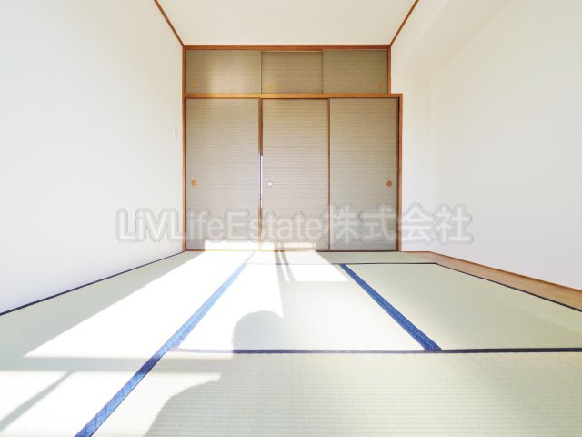 小平市喜平町１丁目の賃貸マンション