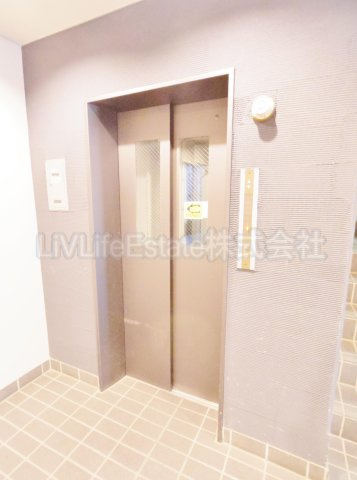 小平市喜平町１丁目の賃貸マンション