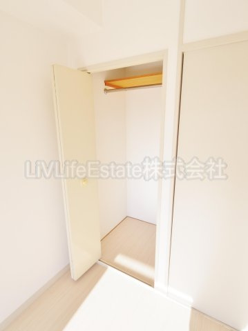 小平市喜平町１丁目の賃貸マンション