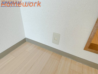 【設備】 | マグノリア箕面