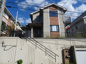 川西市丸山台3丁目4の23　中古一戸建ての画像