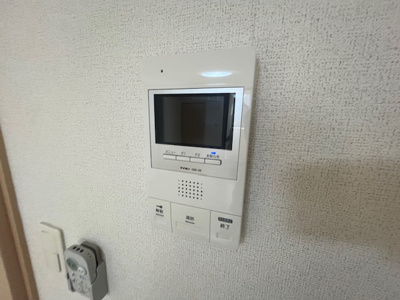 【セキュリティ】 | ナガラ