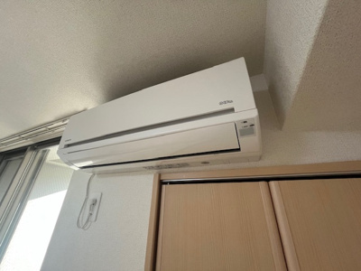 【設備】 | ナガラ