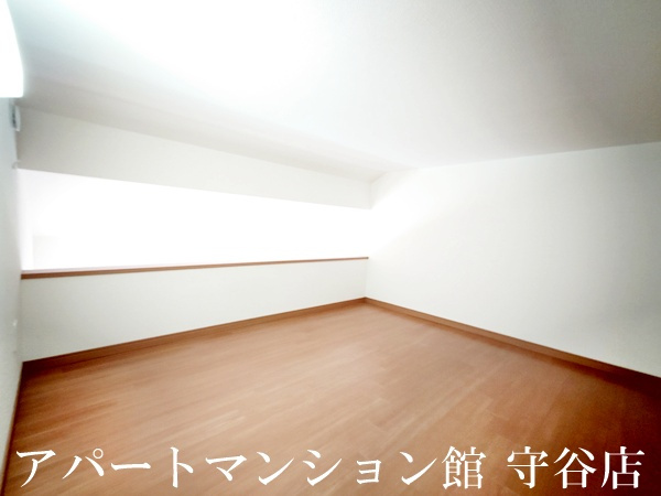 Ｖｅｒｄｅのその他