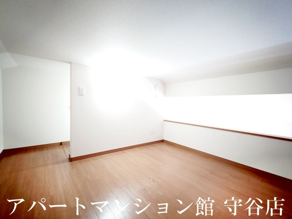 Ｖｅｒｄｅのその他