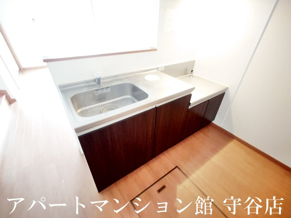 Ｖｅｒｄｅのロビー