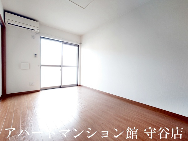 Ｖｅｒｄｅのトイレ