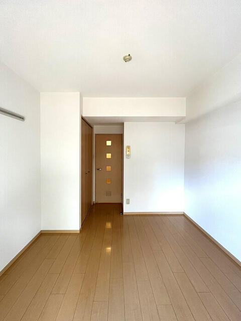 ベルデュール小石川のその他