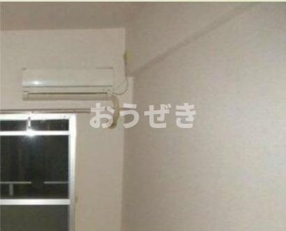 フローラル上野松が谷の設備