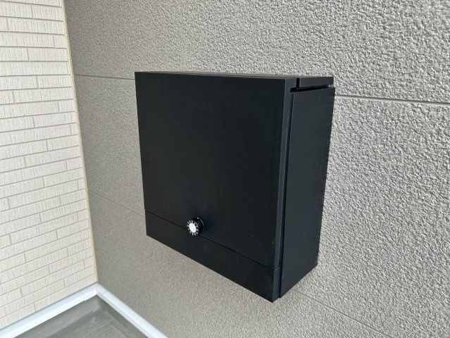 クレイドルガーデン加東市藤田第4　４号棟のその他