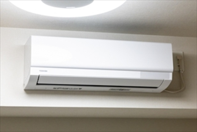 ＡＩＦＬＡＴ博多祇園の設備|その他設備
