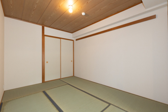 グランフォート目黒のその他|※写真は同タイプ住戸です。