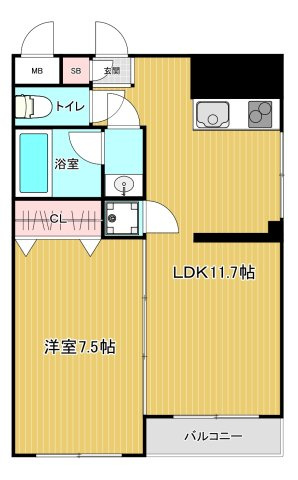 ロッソマットーネの画像