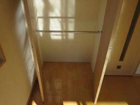 【収納】 | ＨＦ武蔵小山レジデンス