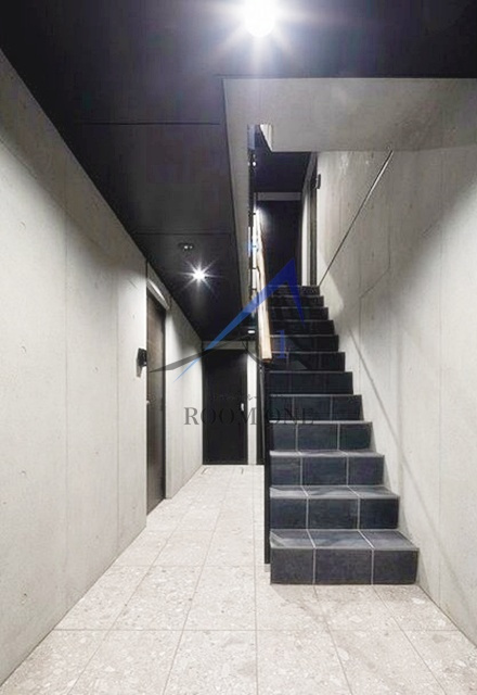 ＡＬＥＲＯ三軒茶屋Ⅲ
