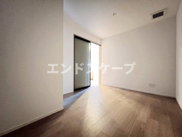 ＣＬＡＳＳＥＵＭ高崎の洋室|高崎、前橋のお部屋探しはエンドスケープまで！お客様の理想お聞かせ下さい♪