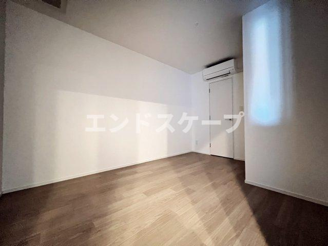 ＣＬＡＳＳＥＵＭ高崎の洋室|高崎、前橋のお部屋探しはエンドスケープまで！お客様の理想お聞かせ下さい♪