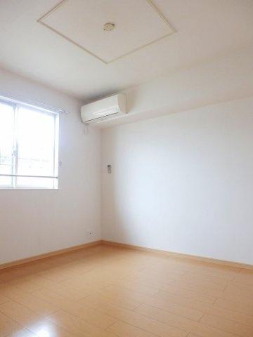 ノーブルアビタシオンＢの展望