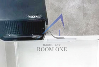 Excelenteのその他