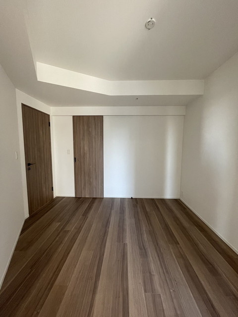 パークタワー勝どき　サウス棟のその他|※写真は同タイプ住戸です。