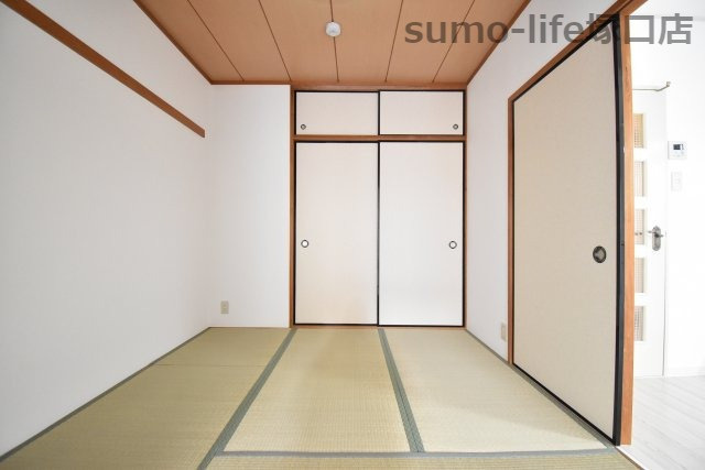 コスモライフ武庫のその他