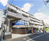 小出ビルの画像