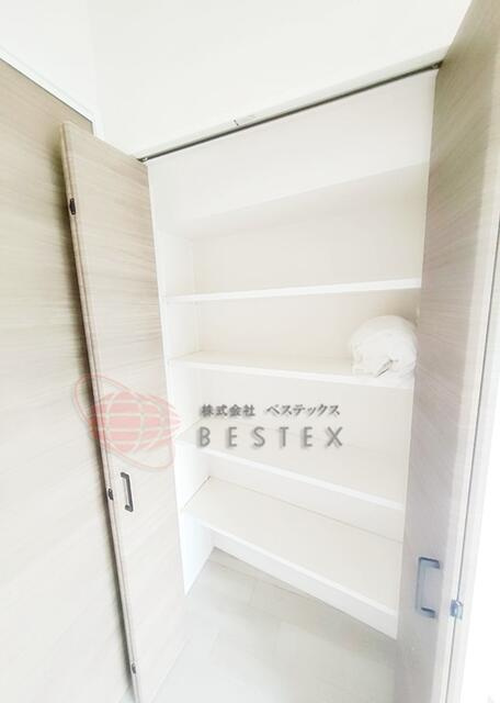 駒込グローリア初穂のその他