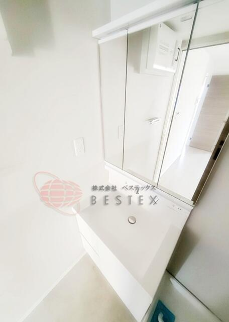 駒込グローリア初穂のその他