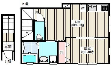 Ｇｒａｎｖｉｌｌｅ本郷(グランヴィルホンゴウ)