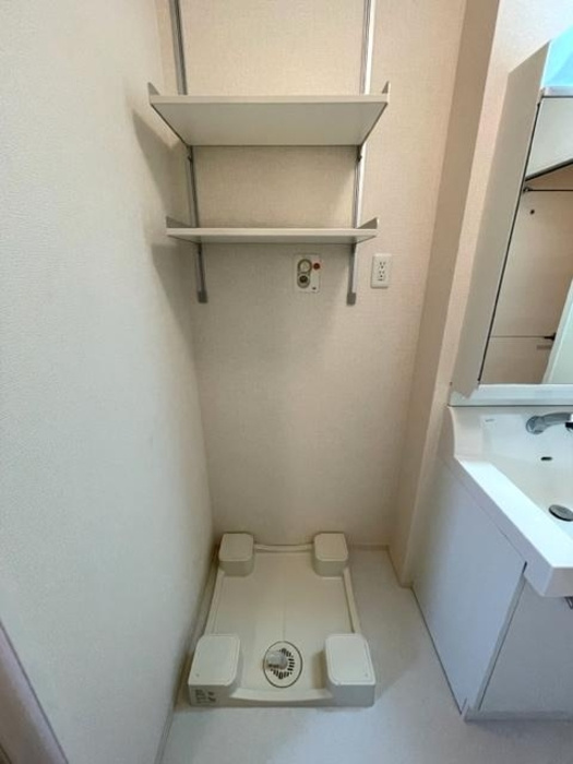 Ｓｕｎｎｙ　Ｆｌａｔ　ＹＡＳＵＤＡのその他