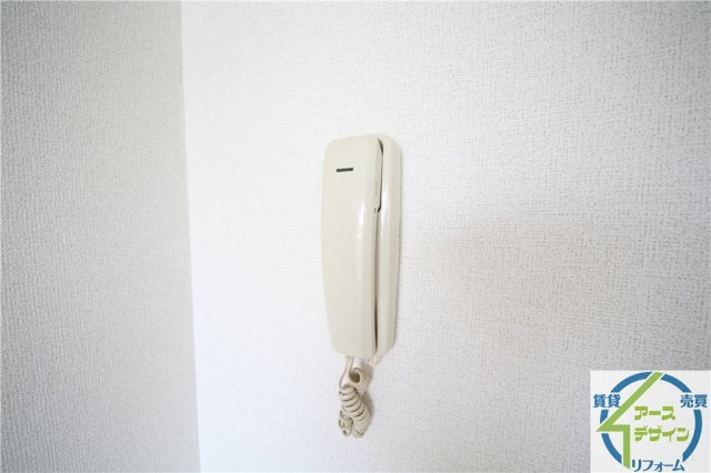 シーライトのセキュリティ|※類似写真