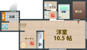CALM荻窪の画像