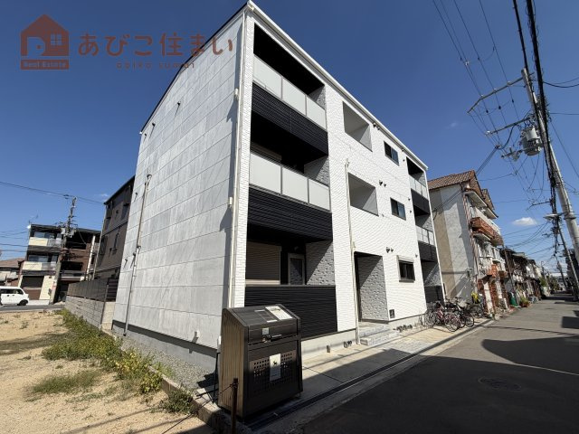 アバンティオイデアル