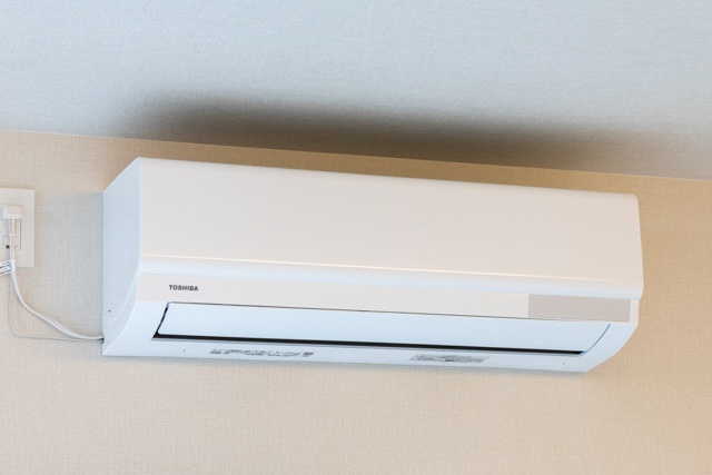 ＡＩＦＬＡＴ博多祇園の設備|その他設備お