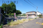 【仲介手数料無料！！】府中市西原町2丁目　建築条件無し売地（全3区画）3区画　4,200万円の画像