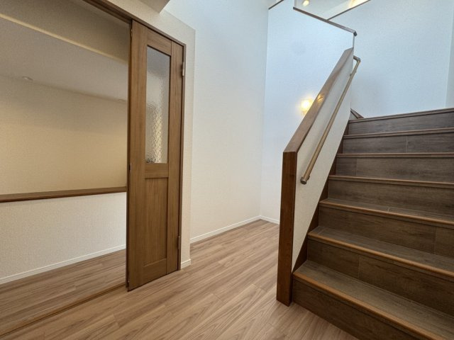 ザ・サザンクロスのその他