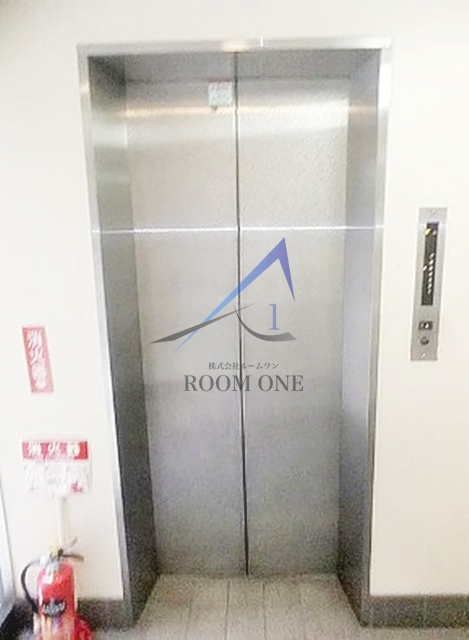 モンシャトー鶴見成和