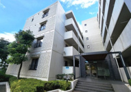 T's garden一橋学園の画像