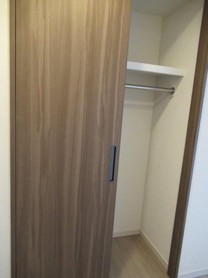 【トイレ】ＨＹ’ｓ　新宿西落合 