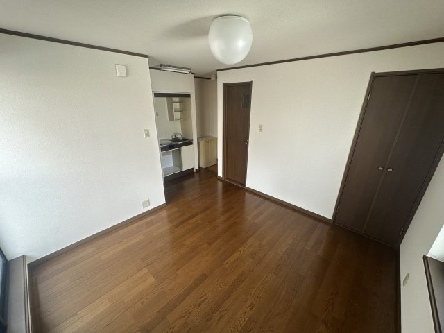 アンダンテ若宮のその他