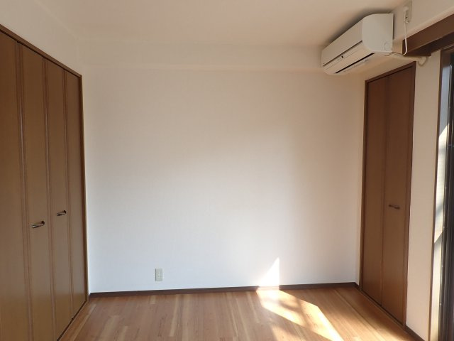 ハネーデュのその他