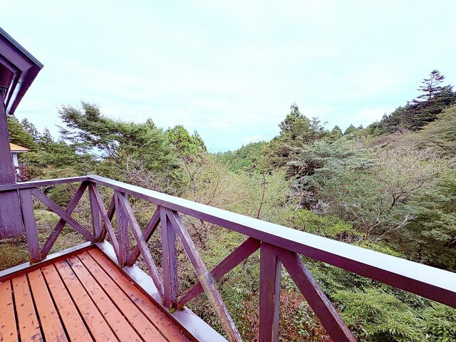 中古戸建の展望