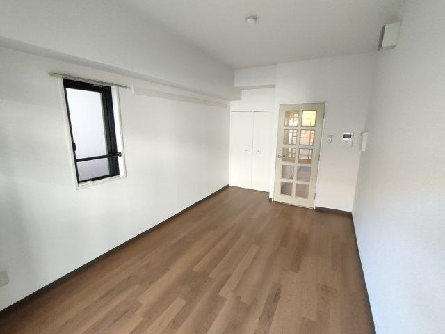 シティハイツ新小岩のその他